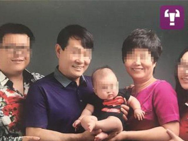 Bạn trẻ - Cuộc sống - Vợ tử vong khi đi du lịch cùng chồng, bản hợp đồng 100 tỷ hé lộ kế hoạch lạnh người