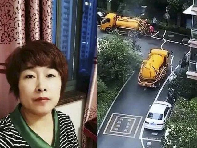 Thế giới - TQ: Người đàn ông lên TV cầu xin giúp tìm vợ mất tích, rợn người khi biết sự thật phía sau