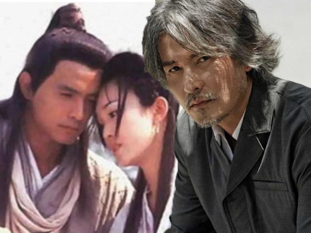 Giải trí - “Dương Quá” Lý Minh Thuận bị cảnh sát bắt giam, phải ngồi tù và phản ứng của "Cô Cô"