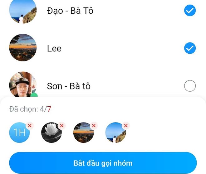 Hãy trải nghiệm những mẹo Zalo video call thông minh và tiện ích nhất để kết nối với bạn bè và đối tác nhanh chóng và đơn giản hơn với Zalo video call tricks.