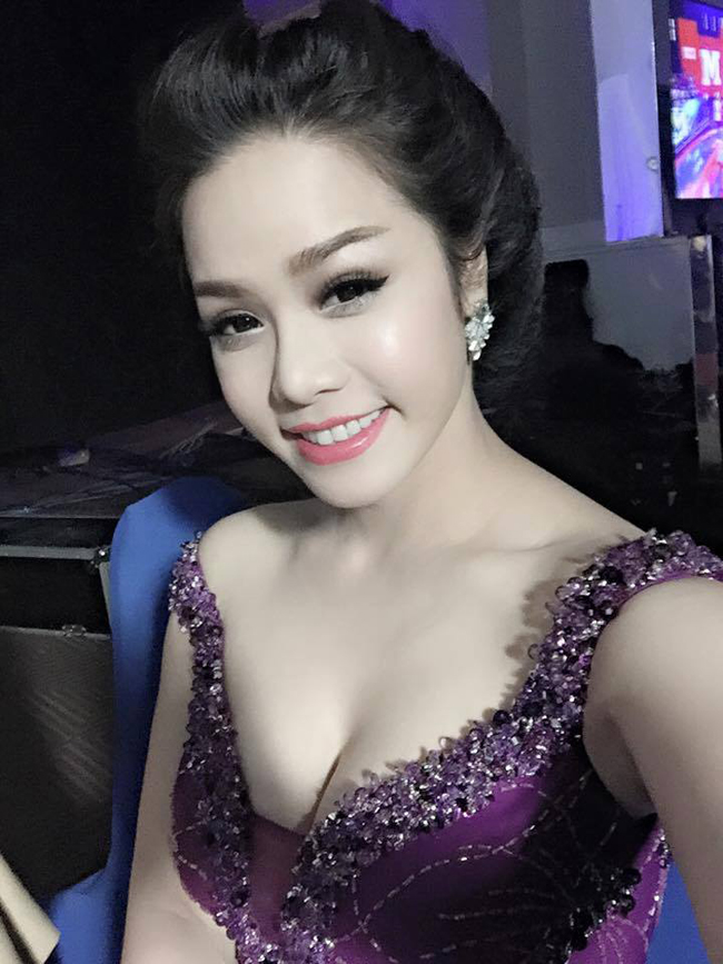 Quan trọng là tìm được cách thức khoa học cũng như kiên trì đến cùng với mục tiêu.
