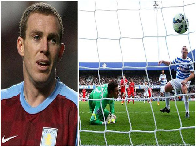 Bóng đá - Ngoại hạng Anh sắp chạm "cột mốc đen" thứ 1000: Bale từng dính đòn, Liverpool xui nhất