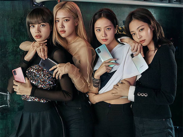 Thời trang Hi-tech - Đây là những smartphone giảm giá “sâu” cuối tuần này