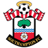 Video Southampton - Fulham: Hiệp 2 bùng nổ, "kép phụ" tỏa sáng - 3