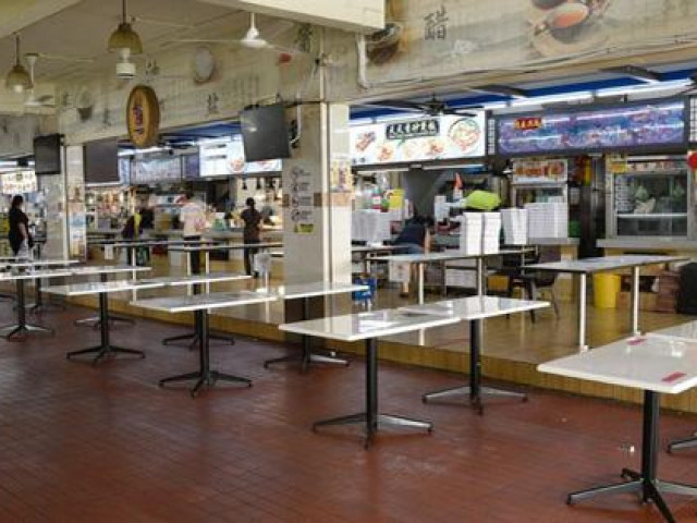 Thế giới - Dịch Covid-19 lại bùng phát nhiều nơi