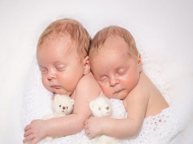 Bạn trẻ - Cuộc sống - Sảy thai 11 lần, cô gái rơi nước mắt trước điều kỳ diệu mẹ để lại trước khi qua đời