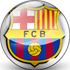 Trực tiếp bóng đá Barcelona - Celta Vigo: Messi, Griezmann đấu cựu SAO Man City - 1