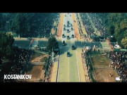 Thế giới - Lực lượng tinh nhuệ 3.000 người chuyên bảo vệ Thủ tướng Ấn Độ