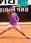 Trực tiếp tennis Nadal - Djokovic: Bất lợi thể lực của Djokovic (Chung kết Rome Masters) - 1