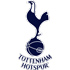 Trực tiếp bóng đá Tottenham - Wolverhampton: Nỗ lực vô vọng (Hết giờ) - 1