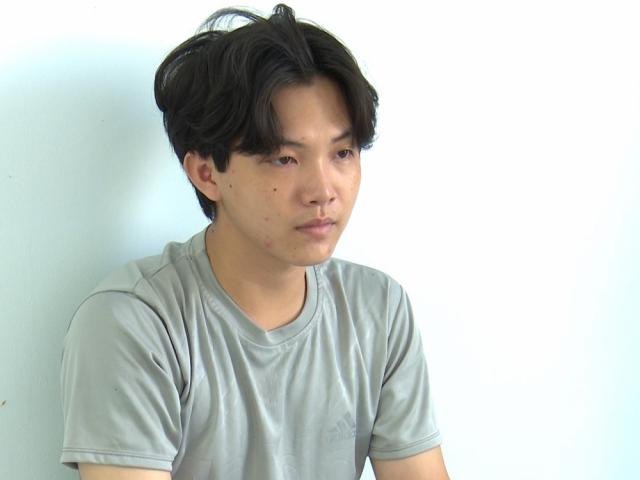 Pháp luật - Vào nhà trọ tâm sự cho yên tĩnh, bé gái bị bạn trai xâm hại ngay lần đầu hẹn hò