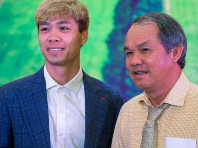 Bóng đá - Bầu Đức và "cú lừa" 100 tỷ đồng hay hiệu ứng "chim sợ cành cong"?