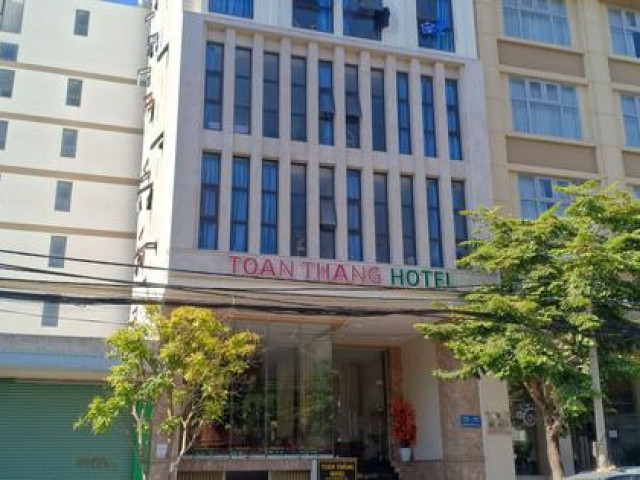 Tin tức trong ngày - 160 người đi du lịch chui Hàn Quốc bất thành vì 2 dẫn đoàn bất ngờ "mất tích"