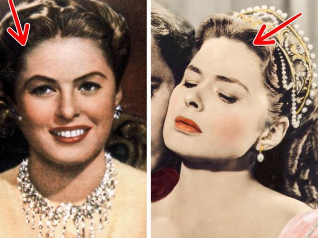 Làm đẹp - Bí quyết làm đẹp của các huyền thoại nhan sắc thế giới