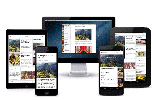 Các bước tạo website bán hàng đơn giản cho người mới kinh doanh - 4