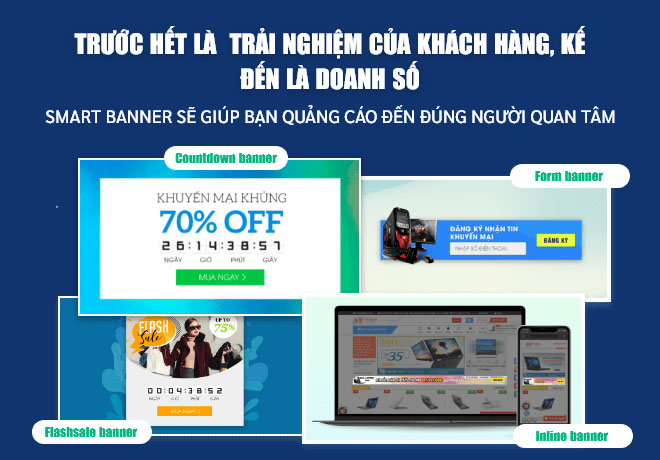 Pushdy: Xu hướng phát triển Marketing Automation thời kỳ biến động - 3