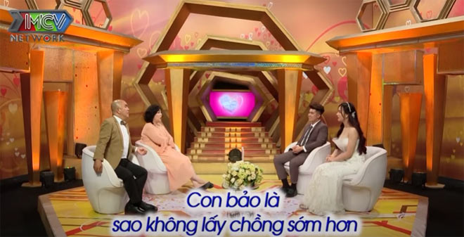 Cô gái Việt từng được báo Hàn ca tụng chia sẻ cuộc sống vợ chồng son - 8