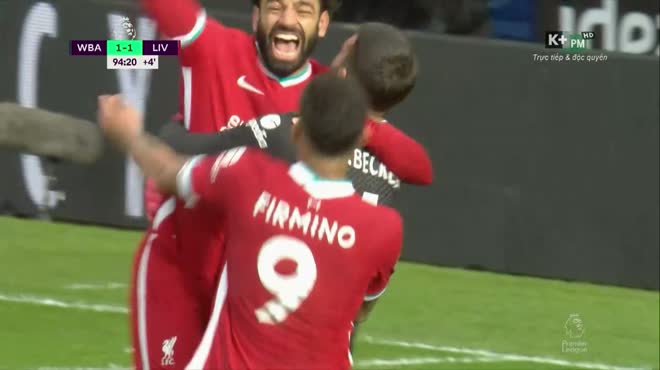 Tiểu Sử Alisson Becker - Từ Novo Hamburgo Đến Anfield