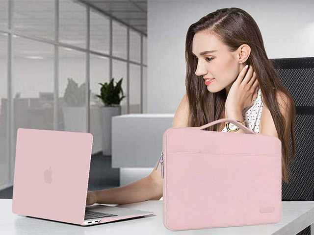 Thời trang Hi-tech - Đâu là chiếc máy tính 13 inch "ngon" nhất lúc này?