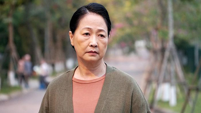 Ở tuổi U70, nghệ sĩ nhân dân Như Quỳnh vẫn đam mê với nghệ thuật, đảm nhận những vai diễn ấn tượng trên màn ảnh. 3 năm gần đây bà liên tiếp tham gia các phim như Người vợ ba, Đừng bắt em phải quên, Hương vị tình thân.
