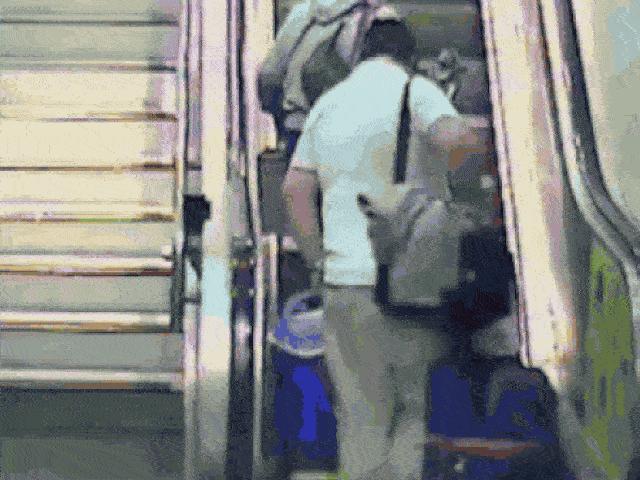 Cười 24H - Những sự cố bất ngờ khiến cho bao người không kịp đỡ