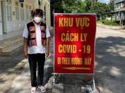 Tin tức trong ngày - Đã có kết quả xét nghiệm SARS-CoV-2 lần 2 của ông Đoàn Ngọc Hải