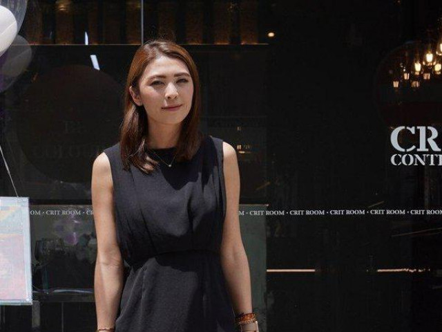 Kinh doanh - Gác lại "giấc mơ bay", tiếp viên hàng không bỏ nghề đi bán bánh, làm quản gia