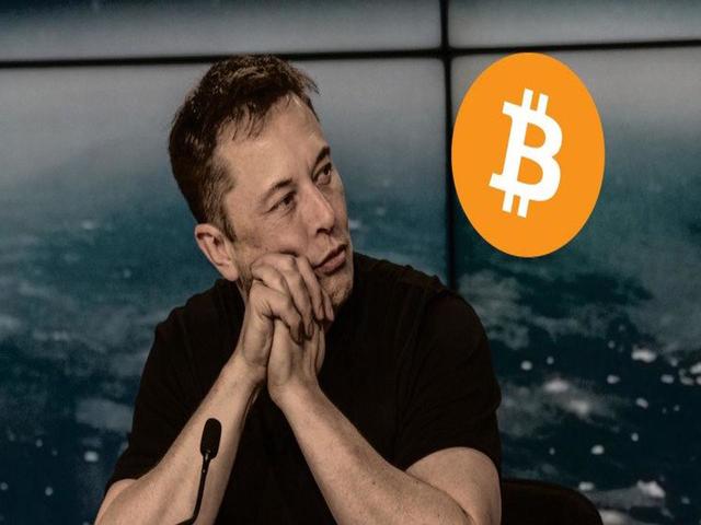 Kinh doanh - Bất ngờ quay lưng với tiền điện tử sau thời gian dài ủng hộ, lý do của Elon Musk là gì?