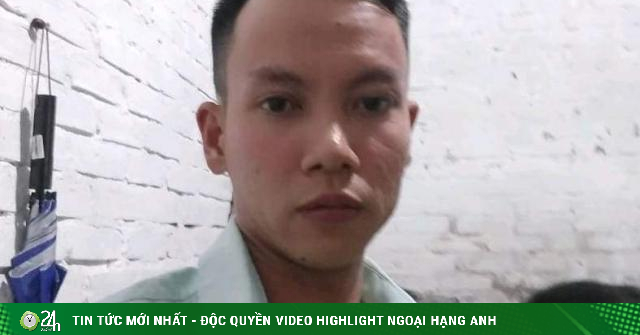 www.24h.com.vn