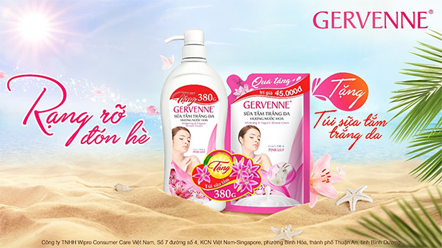 5 sai lầm phổ biến khi tắm khiến làn da của hội bạn gái dễ khô sạm và lão hóa - 6