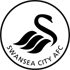 Video Barnsley - Swansea City: SAO World Cup lập công, mơ vé chung kết thăng hạng - 5