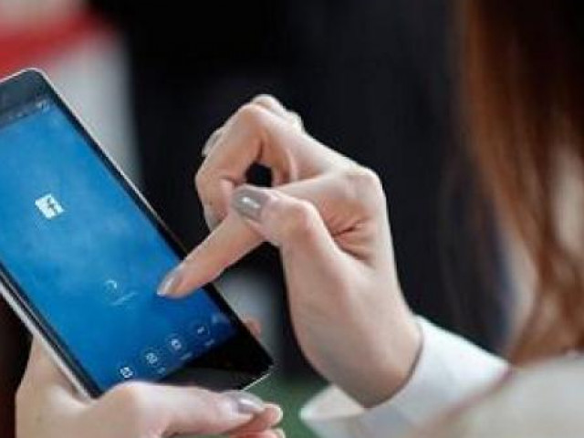 Bạn trẻ - Cuộc sống - Những điều thấm thía trường học không dạy nhưng sẽ quyết định sự thành công của bạn