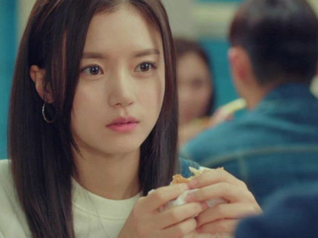 Bạn trẻ - Cuộc sống - Sau 8 năm gặp lại, tôi không biết nên làm gì với lời đề nghị bất ngờ của người yêu cũ