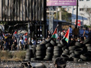 Thế giới - Cựu giám đốc tình báo Israel: Hamas đã “thắng” trong chiến bại!