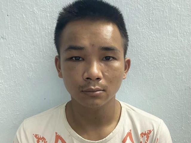 Pháp luật - Đang nằm ngủ, nhân viên quán bia bất ngờ nhận “mưa dao” đòi mạng