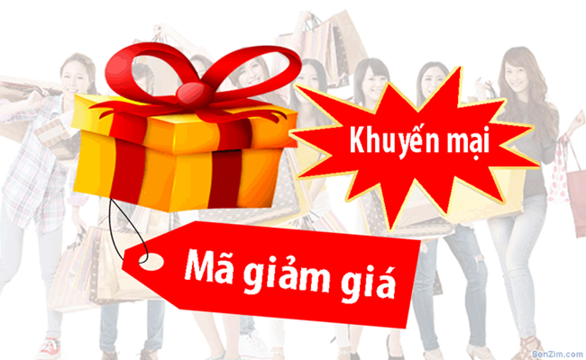 Tuy nhiên, có một số sản phẩm mà bạn không nên mua ngay cả khi chúng được giảm giá &#34;kịch sàn&#34;.
