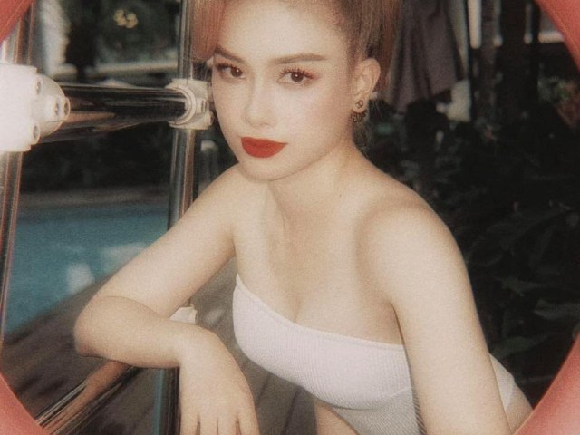 Làm đẹp - Nhờ đâu ca sĩ Dương Hoàng Yến được gọi là "cao thủ ép cân"?