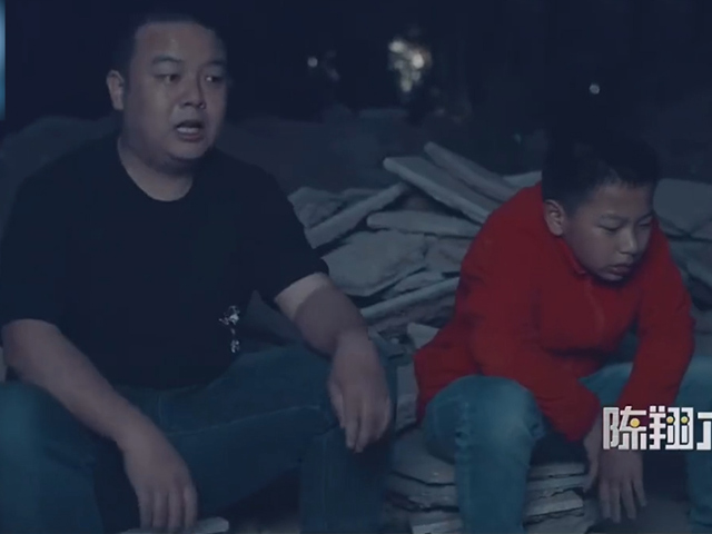 Cười 24H - Ông bố bất lực với cậu con trai có chí hướng... khác người