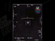 Thế giới - Cựu sĩ quan Mỹ: UFO bám đuôi tàu sân bay có công nghệ vượt Mỹ từ 100 đến 1.000 năm