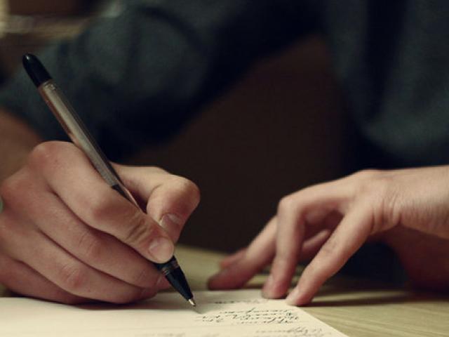 Giáo dục - du học - Bức thư của một CEO gửi cho mẹ của mình, đáng để suy ngẫm