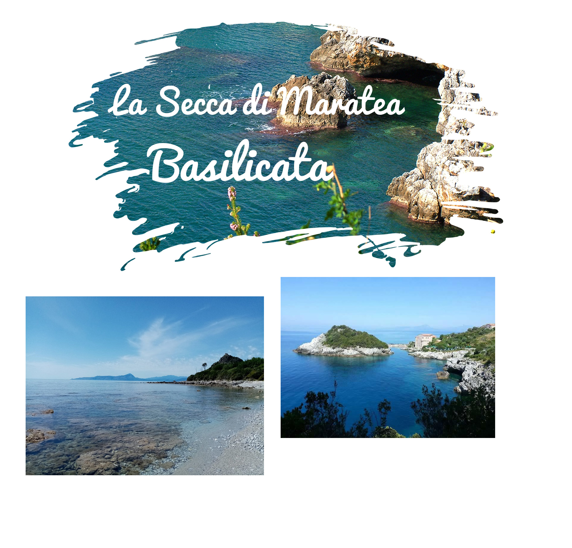 Ngắm những thiên đường biển đẹp như mơ, tuyệt vời nhất nước Ý - 9