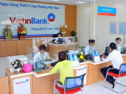 Kinh doanh - Bất ngờ ngân hàng Vietinbank rao bán khoản nợ chỉ từ vài triệu đồng
