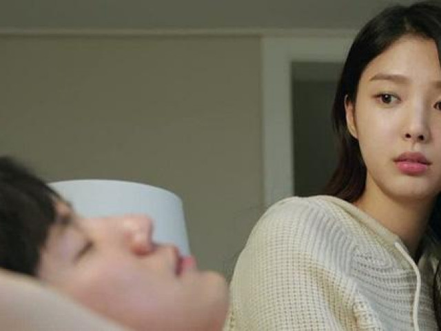 Bạn trẻ - Cuộc sống - Trong 1 lần say, chồng thú nhận chuyện ngoại tình và có con riêng nhưng sự thật mà cô vợ mắt thấy tai nghe còn kinh khủng hơn thế