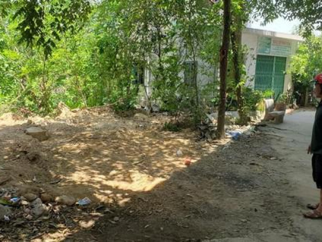 Pháp luật - Giám đốc trong vụ xô xát với công nhân đã tử vong