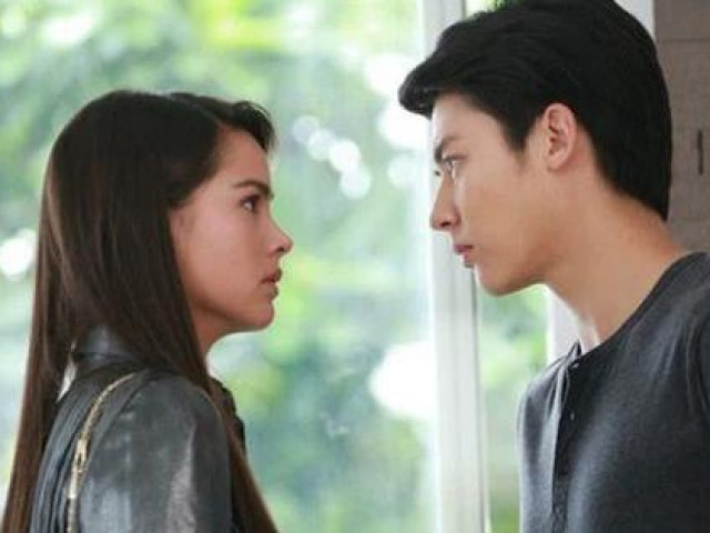 Bạn trẻ - Cuộc sống - Phản ứng "tức nước vỡ bờ" của cô vợ phụ thuộc tiền bạc