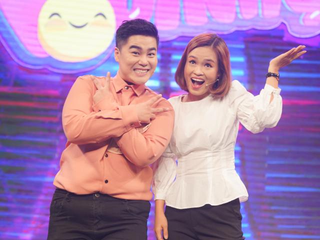 Giải trí - Chủ nhân loạt hit của Noo Phước Thịnh bị "tố" mê làm Youtube bỏ bê việc chính