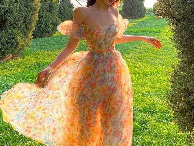 Thẩm mỹ viện - 8 mẹo buổi sáng để đốt cháy mỡ bụng