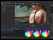 Phần mềm edit video miễn phí tốt nhất dễ sử dụng trên máy tính