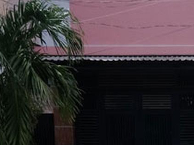 Kinh doanh - Sập sàn tiền ảo tại Phan Thiết, nhiều người vỡ mộng