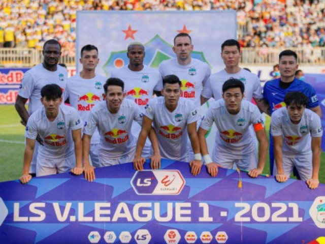 Bóng đá - Công Phượng, Văn Toàn nhận tin cực vui trước trận đánh lớn